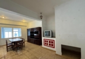 Chalet independiente con terreno en venta en la España, Serra, ref: TR219431 foto