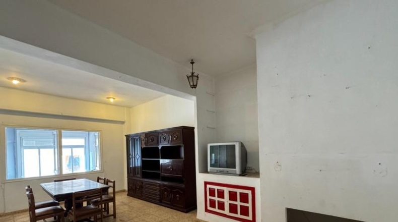 Valencia - Serra - 301m2