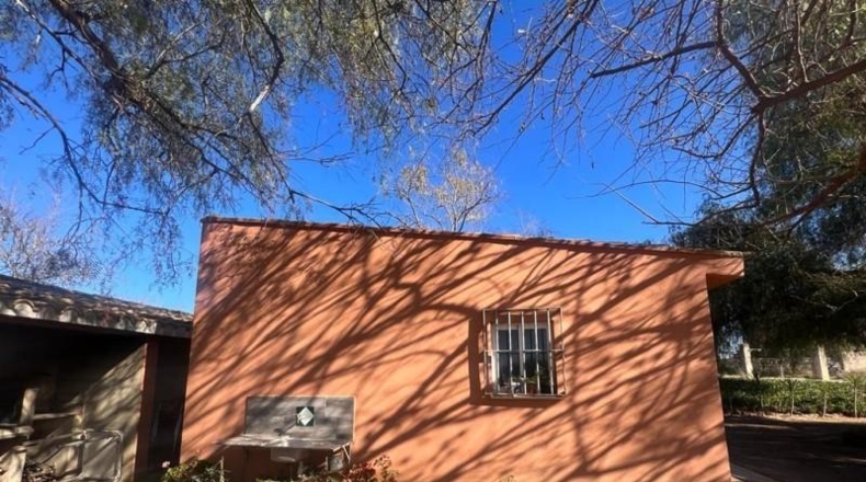 València - Llíria - 25066m2