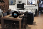 Finca rústica en venta en la España, Tobarra, ref: TR293155 foto