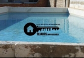 Finca rústica en venta en la España, Tobarra, ref: TR293155 foto