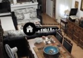 Finca rústica en venta en la España, Tobarra, ref: TR293155 foto