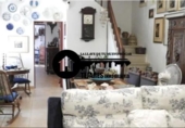 Finca rústica en venta en la España, Tobarra, ref: TR293155 foto