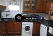 Finca rústica en venta en la España, Tobarra, ref: TR293155 foto