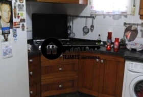 Foto 8