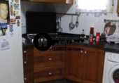 Finca rústica en venta en la España, Tobarra, ref: TR293155 foto