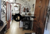 Finca rústica en venta en la España, Tobarra, ref: TR293155 foto
