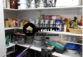Finca rústica en venta en la España, Tobarra, ref: TR293155 foto