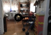 Finca rústica en venta en la España, Tobarra, ref: TR293155 foto