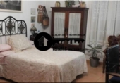 Finca rústica en venta en la España, Tobarra, ref: TR293155 foto