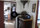 Finca rústica en venta en la España, Tobarra, ref: TR293155 foto