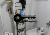Finca rústica en venta en la España, Tobarra, ref: TR293155 foto