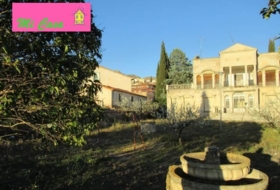 Fuentes de Jiloca 1694&nbsp;m² 