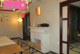 Fuentes de Jiloca 1694&nbsp;m² 