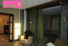 Fuentes de Jiloca 1694&nbsp;m² 