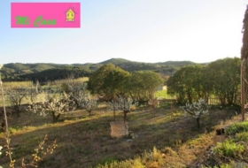 Fuentes de Jiloca 1694&nbsp;m² 