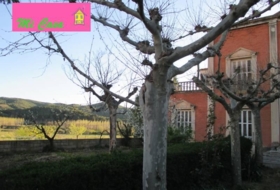 Fuentes de Jiloca 1694&nbsp;m² 