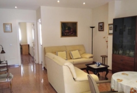 Calasparra 358&nbsp;m²