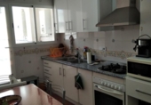 Casa de pueblo en venta en la España, Calasparra, ref: TR412362 foto