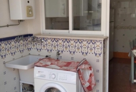 Calasparra 358&nbsp;m²