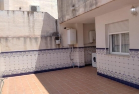 Calasparra 358&nbsp;m²