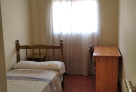 Calasparra 358&nbsp;m²