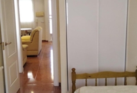 Calasparra 358&nbsp;m²