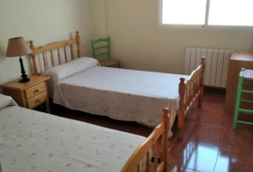 Calasparra 358&nbsp;m²