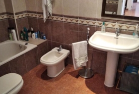 Calasparra 358&nbsp;m²