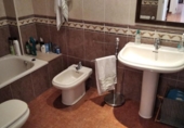 Casa de pueblo en venta en la España, Calasparra, ref: TR412362 foto