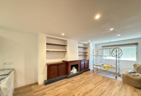 Alginet 227&nbsp;m²