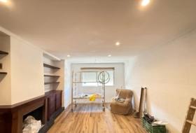 Alginet 227&nbsp;m²