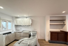Alginet 227&nbsp;m²
