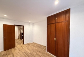 Alginet 227&nbsp;m²