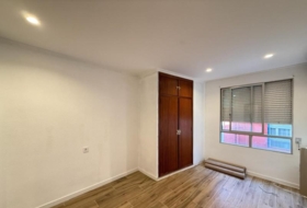 Alginet 227&nbsp;m²