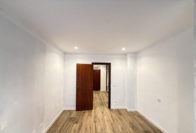 Alginet 227&nbsp;m²