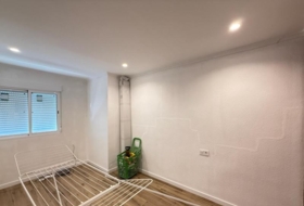 Alginet 227&nbsp;m²