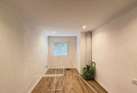 Alginet 227&nbsp;m²