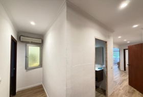 Alginet 227&nbsp;m²