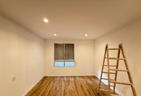 Alginet 227&nbsp;m²