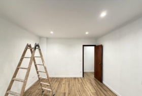 Alginet 227&nbsp;m²