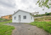 Casa de campo con terreno en venta en la España, Ar, ref: TR409713 foto