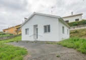 Casa de campo con terreno en venta en la España, Ar, ref: TR409713 foto