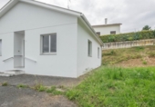 Casa de campo con terreno en venta en la España, Ar, ref: TR409713 foto
