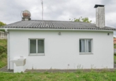 Casa de campo con terreno en venta en la España, Ar, ref: TR409713 foto