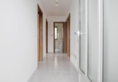 Casa de campo con terreno en venta en la España, Ar, ref: TR409713 foto