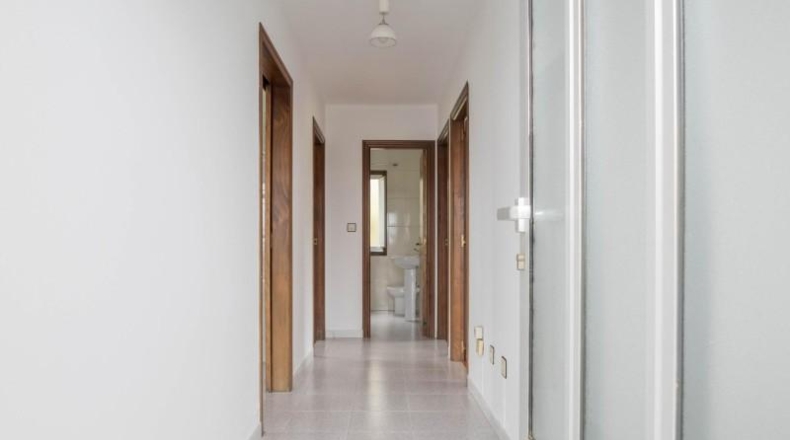 La Coruña - Ar - 1800m2