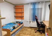 Chalet independiente con terreno en venta en la España, Albacete, ref: TR412763 foto