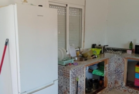 Villablanca 5935&nbsp;m²