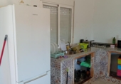 Chalet independiente con terreno en venta en la España, Villablanca, ref: TR412569 foto